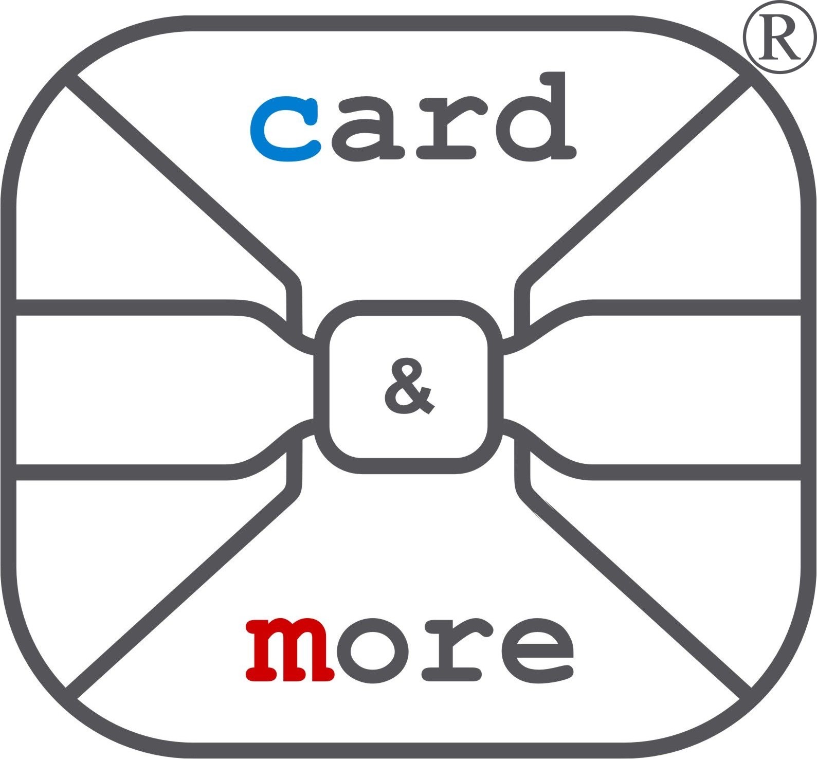 (c) Card-more.de
